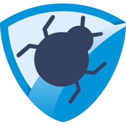 Mckinney Pest Control